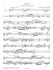 edward-staempfli-duo-ob-va-_0002.jpg