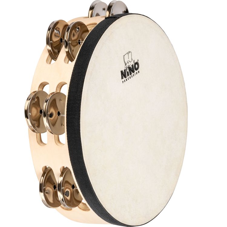 tambourine-nino-headed-wood-zweireihig-8-20-32-cm-_0001.jpg