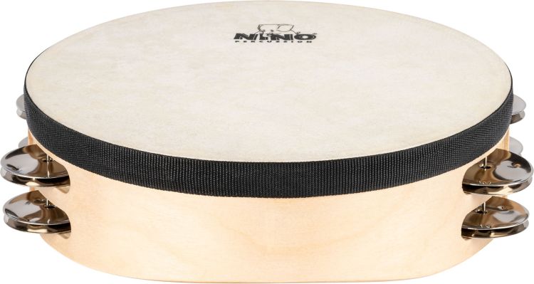 tambourine-nino-headed-wood-zweireihig-8-20-32-cm-_0003.jpg