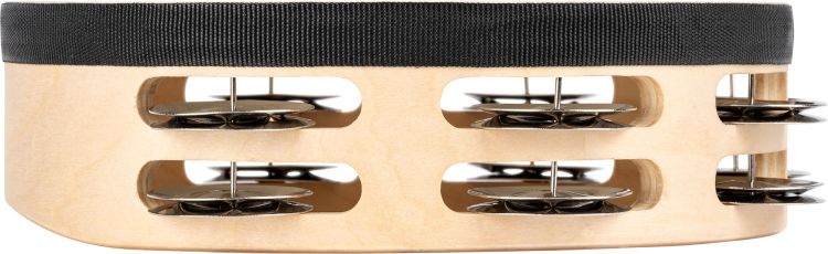 tambourine-nino-headed-wood-zweireihig-8-20-32-cm-_0006.jpg