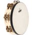 tambourine-nino-headed-wood-zweireihig-8-20-32-cm-_0001.jpg