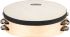 tambourine-nino-headed-wood-zweireihig-8-20-32-cm-_0003.jpg