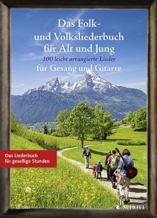 das-folk-und-volksliederbuch-fuer-alt-und-jung-ges_0001.jpg