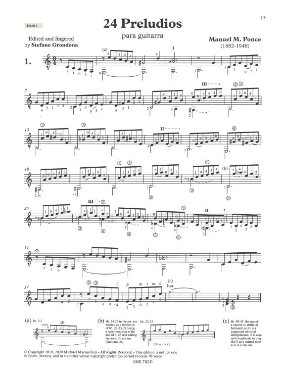 manuel-maria-ponce-24-preludios-gtr-_notendownload_0002.jpg