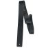 perris-leathers-gitarrengurt-2-black-basic-leat-sc_0001.jpg