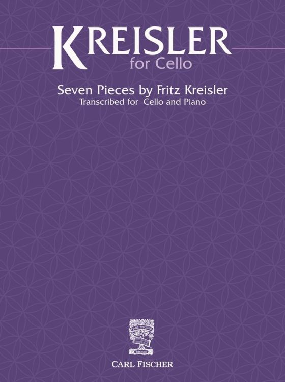 fritz-kreisler-kreisler-for-cello-vc-pno-_0001.jpg