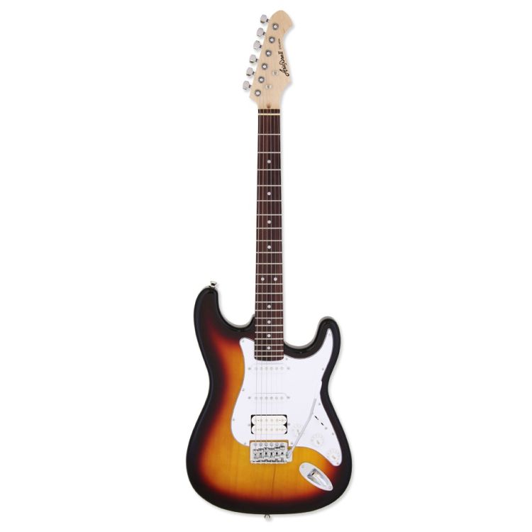 e-gitarre-aria-modell-stg-004-ssh-sunburst_0001.jpg