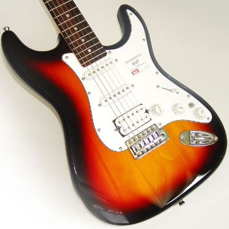 e-gitarre-aria-modell-stg-004-ssh-sunburst_0003.jpg