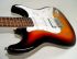 e-gitarre-aria-modell-stg-004-ssh-sunburst_0002.jpg