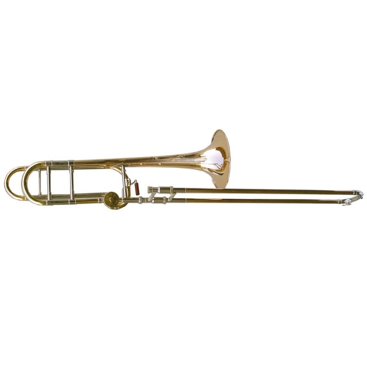 trombone-tenor-shires-trubore-laque-dore_0001.jpg