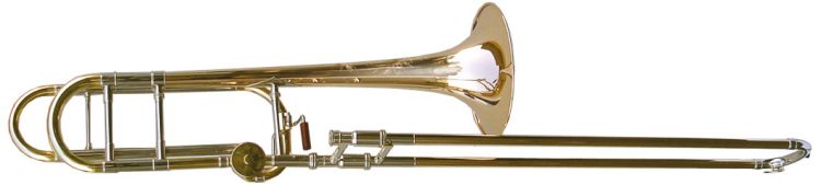 trombone-tenor-shires-trubore-laque-dore_0002.jpg