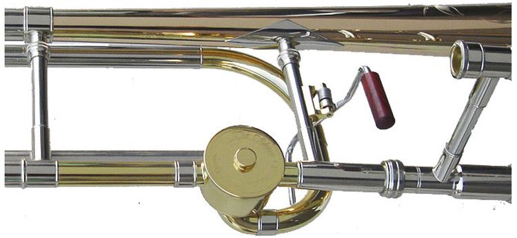 trombone-tenor-shires-trubore-laque-dore_0003.jpg
