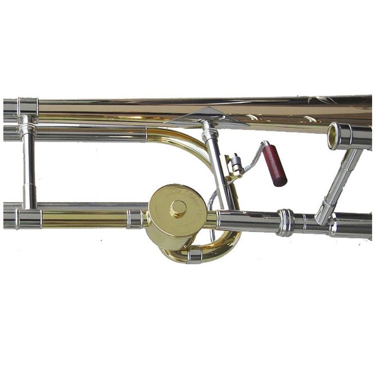 trombone-tenor-shires-trubore-laque-dore_002.jpg