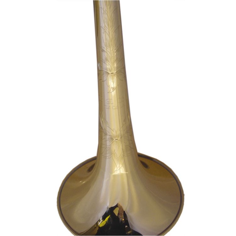 trombone-tenor-shires-trubore-laque-dore_003.jpg