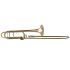 trombone-tenor-shires-trubore-laque-dore_0001.jpg