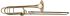 trombone-tenor-shires-trubore-laque-dore_0002.jpg