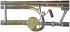 trombone-tenor-shires-trubore-laque-dore_0003.jpg