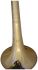 trombone-tenor-shires-trubore-laque-dore_0004.jpg
