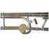 trombone-tenor-shires-trubore-laque-dore_002.jpg