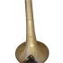 trombone-tenor-shires-trubore-laque-dore_003.jpg