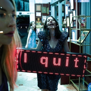 i-quit-2lp-haim-_vertigo-berlin-lp-analog-__0001.JPG