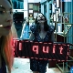 i-quit-2lp-haim-_vertigo-berlin-lp-analog-__0001.JPG