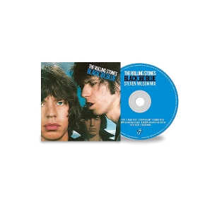 black-and-blue-2025-rolling-stones-the_-_polydor-c_0001.JPG