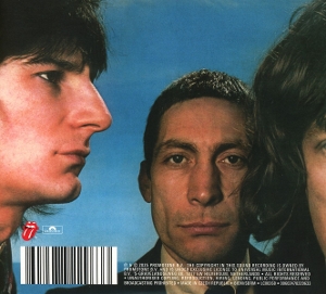 black-and-blue-2025-rolling-stones-the_-_polydor-c_0002.JPG