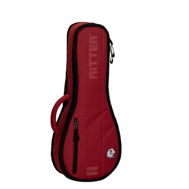 ritter-davos-ukulele-soprano-spicy-red-zubehoer-zu_0002.jpg