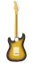 e-gitarre-aria-modell-stg-57-sss-pu-2-tone-sb-sunb_0003.jpg