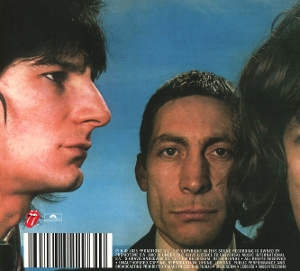 black-and-blue-2025-_2cd-deluxe_-rolling-stones-th_0002.JPG