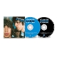 black-and-blue-2025-_2cd-deluxe_-rolling-stones-th_0001.JPG