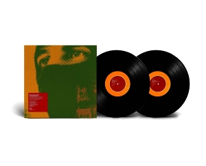 radio-retaliation-thievery-corporation-virgin-musi_0001.JPG
