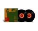 radio-retaliation-thievery-corporation-virgin-musi_0001.JPG
