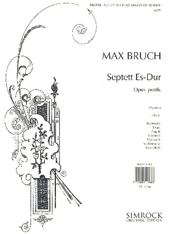 max-bruch-septett-op-posth-e-flat-major-clr-fag-hr_0001.jpg