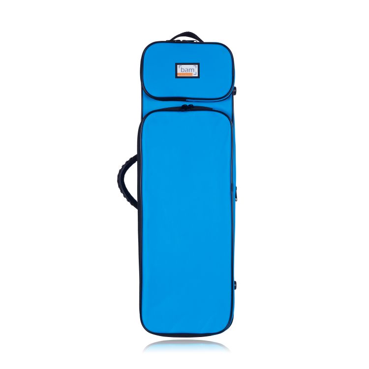 bam-yo2003s-violin-etui-youngster-f-3-4-oder-1-2-b_0001.jpg