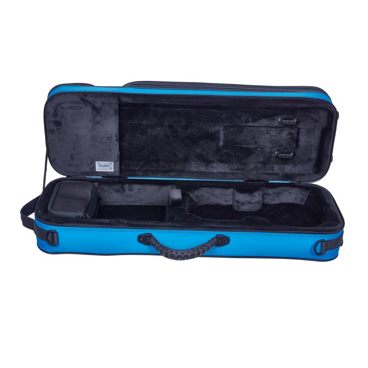 bam-yo2003s-violin-etui-youngster-f-3-4-oder-1-2-b_0002.jpg