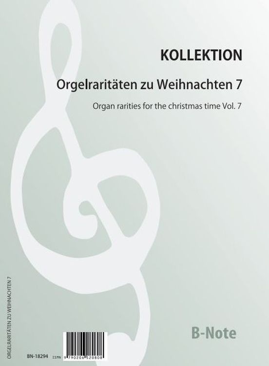 orgelraritaeten-zu-weihnachten-vol-7-org-_0001.jpg