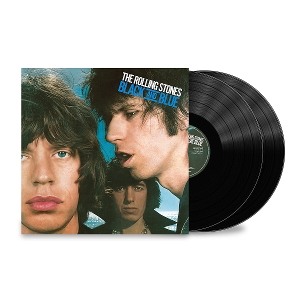black-and-blue-2025-_ltd-2lp_-rolling-stones-the_-_0001.JPG