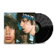 black-and-blue-2025-_ltd-2lp_-rolling-stones-the_-_0001.JPG