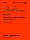 ludwig-van-beethoven-sonate-op-17-hr-pno_0001.JPG
