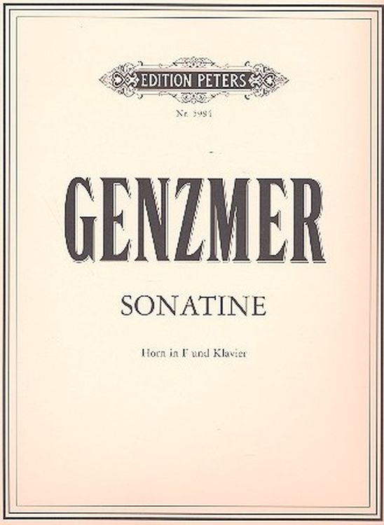 harald-genzmer-sonatine-hr-pno_0001.jpg