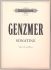 harald-genzmer-sonatine-hr-pno_0001.jpg