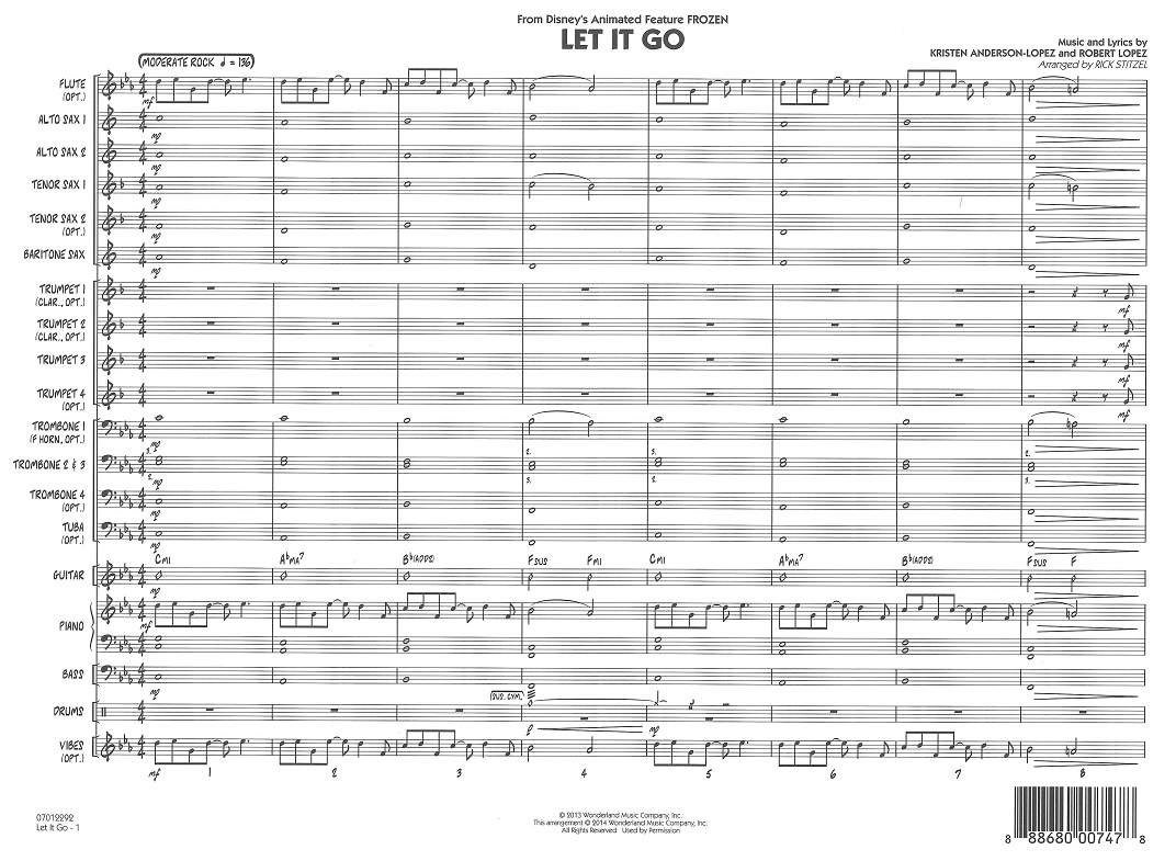 anderson-lopez-lopez-let-it-go-frozen-bigband-_pst_0006.JPG