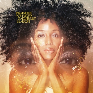 gadabout-season-younger-brandee-impulse-lp-analog_0001.JPG