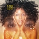 gadabout-season-younger-brandee-impulse-lp-analog_0001.JPG