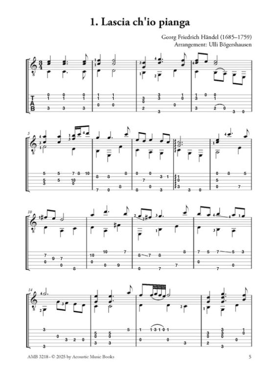 classical-guitar-works-gtrtab_0003.jpg