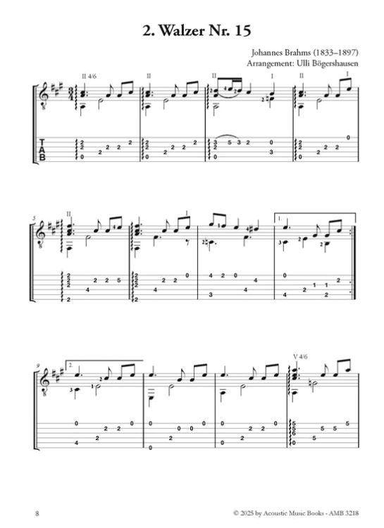classical-guitar-works-gtrtab_0004.jpg