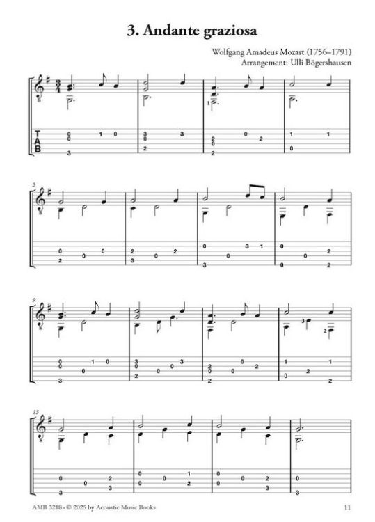 classical-guitar-works-gtrtab_0005.jpg