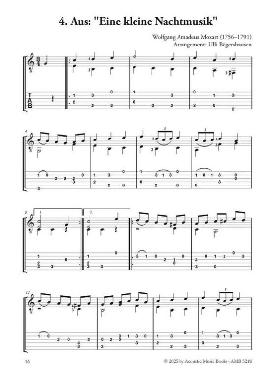classical-guitar-works-gtrtab_0006.jpg